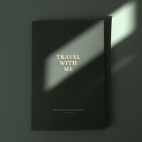 book_poetry_travelwithme