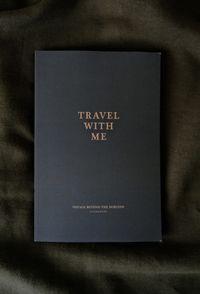 lilouette_travelwithme_book_green