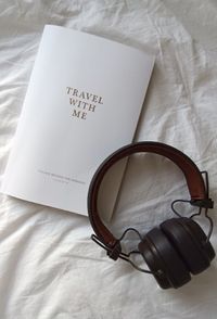 lilouette_travelwithme_book_white